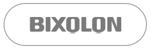 logo-bixilon-1
