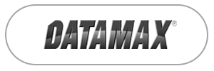 logo-datamax-1