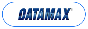 logo-datamax-2