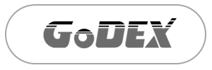 logo-godex-1