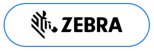 logo-zebra-2