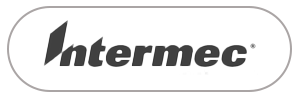 logo-intermec-1