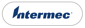 logo-intermec-2
